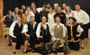 Cast Photo