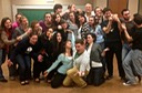 Class with Jessica2