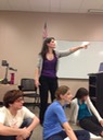 IMG 1936