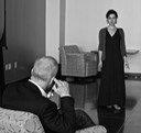 IMG_6102
